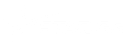 Navbar logo