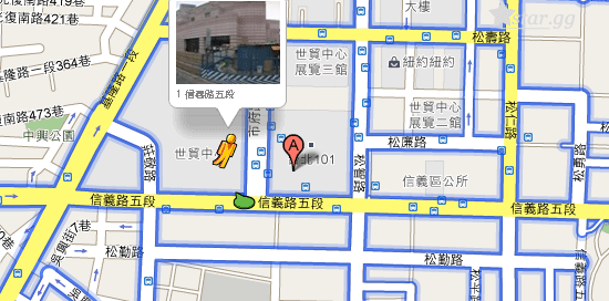 google-map-goldman2