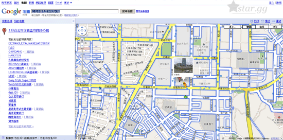 google-map-goldman3